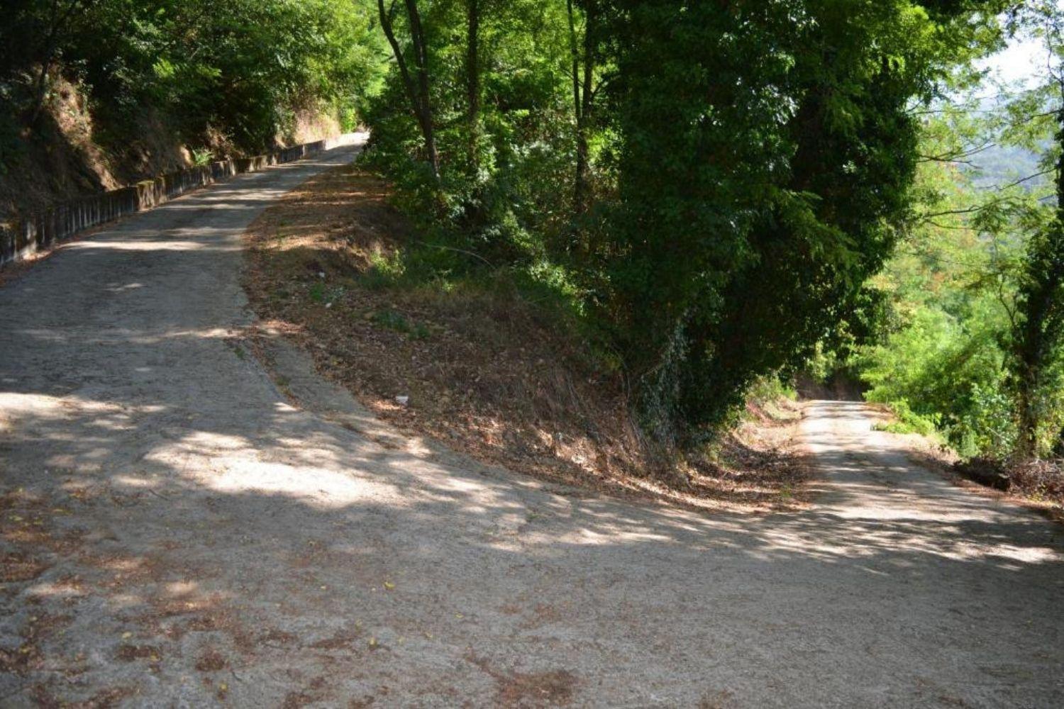 A'Loro B&B Terranuova Bracciolini Kültér fotó