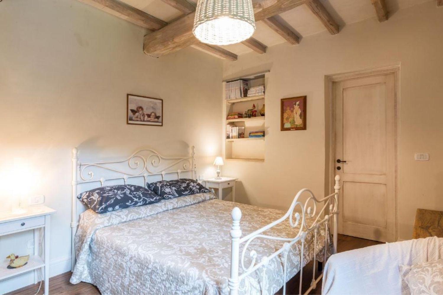 A'Loro B&B Terranuova Bracciolini Kültér fotó