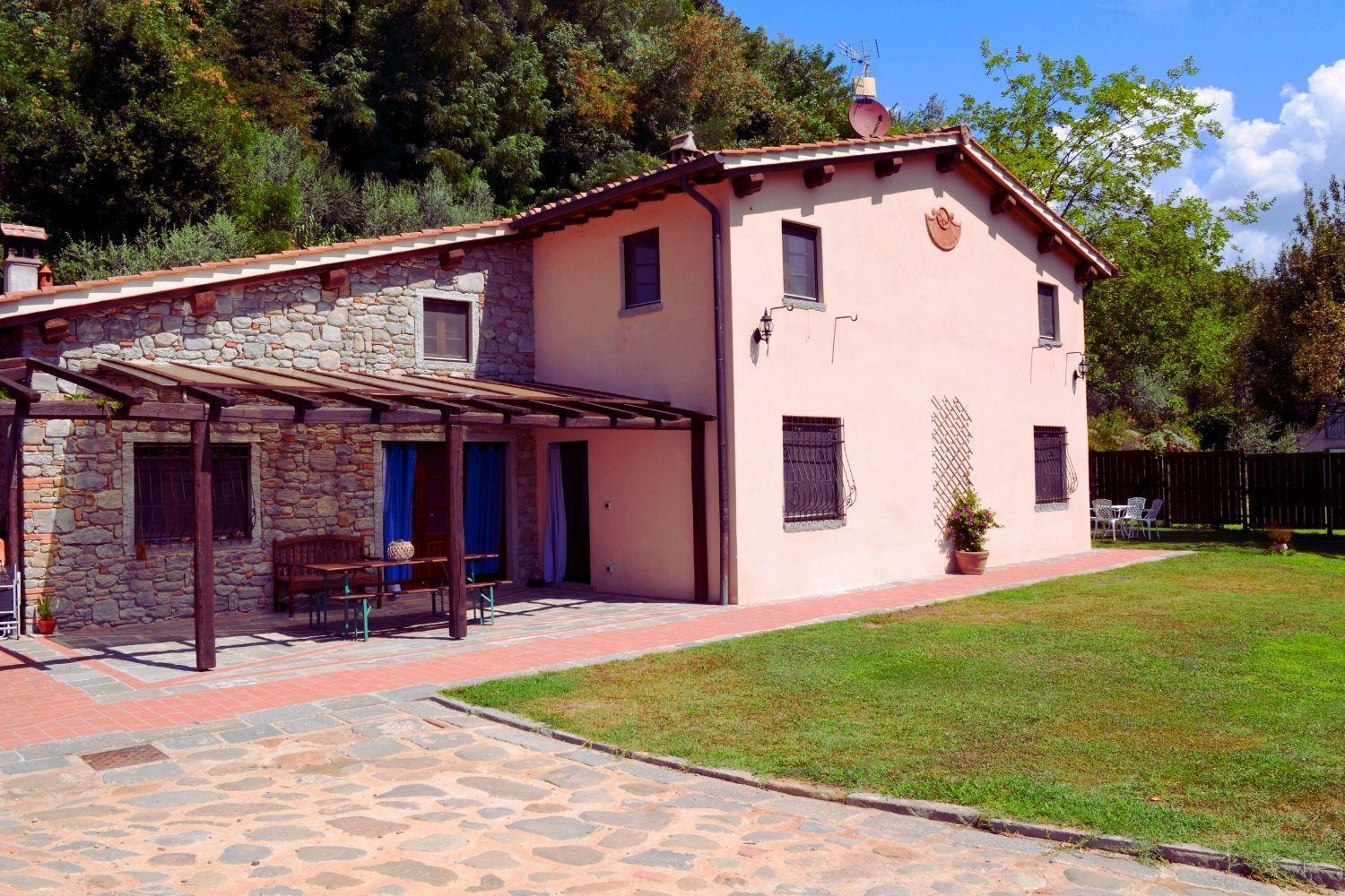 A'Loro B&B Terranuova Bracciolini Kültér fotó