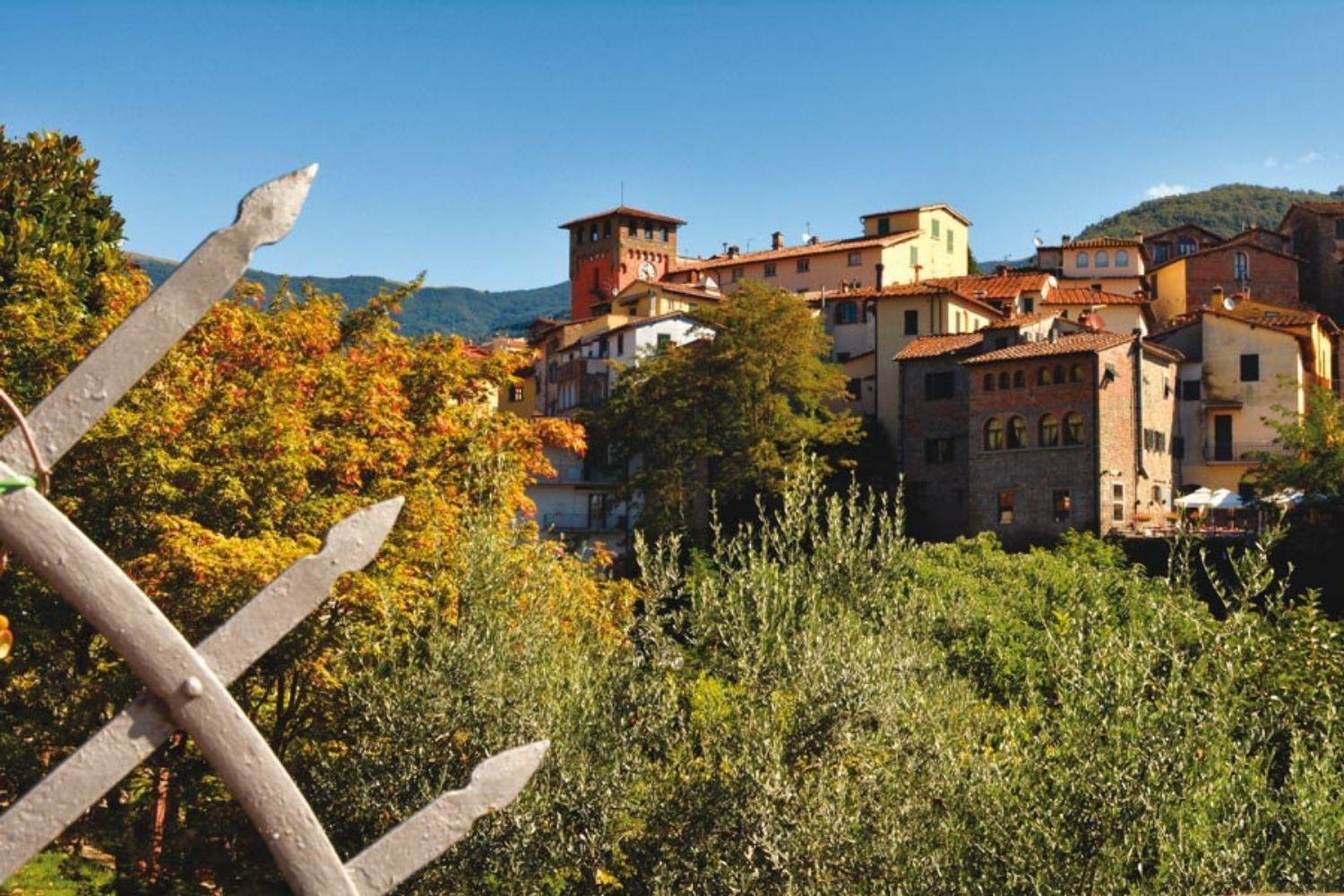 A'Loro B&B Terranuova Bracciolini Kültér fotó