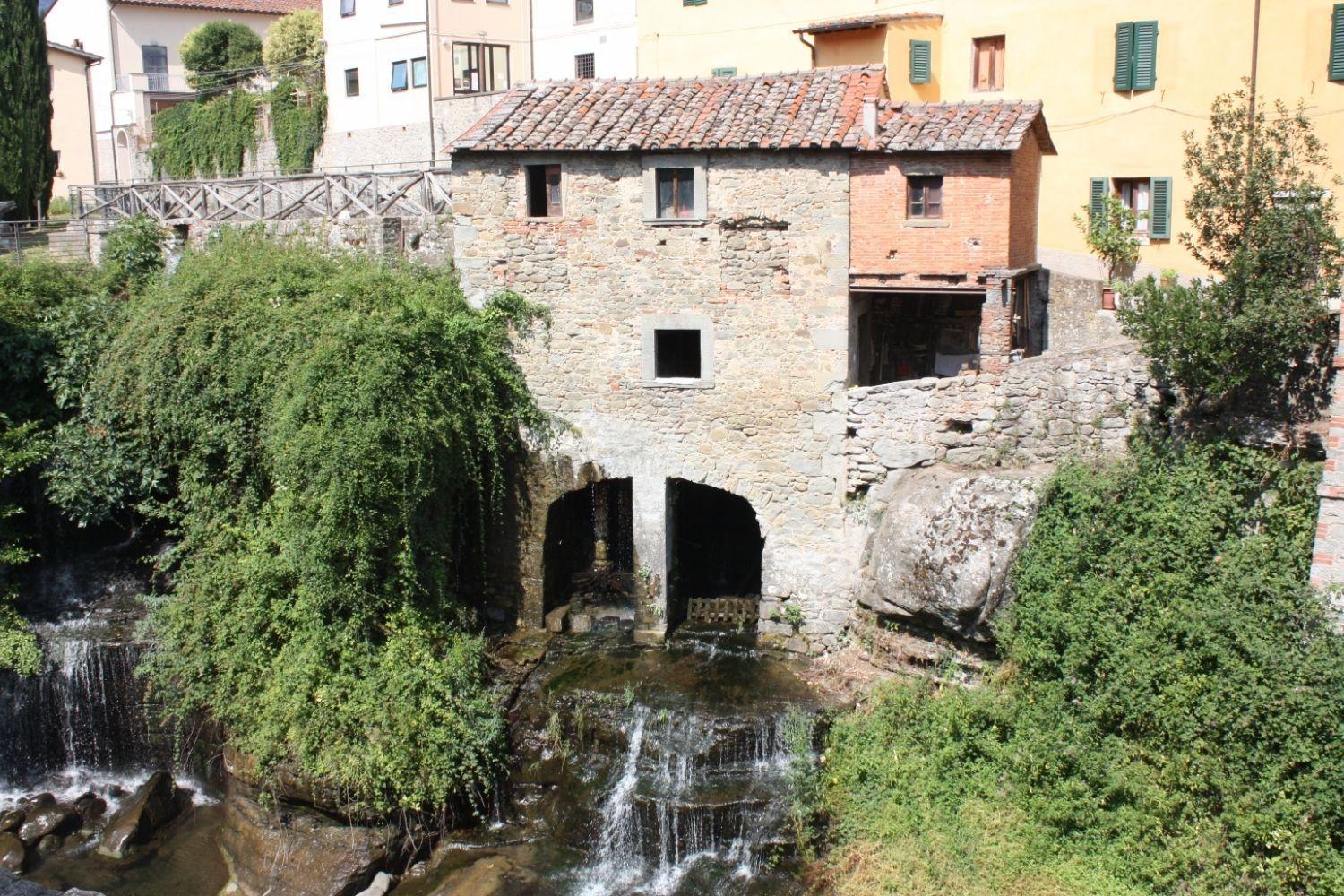 A'Loro B&B Terranuova Bracciolini Kültér fotó