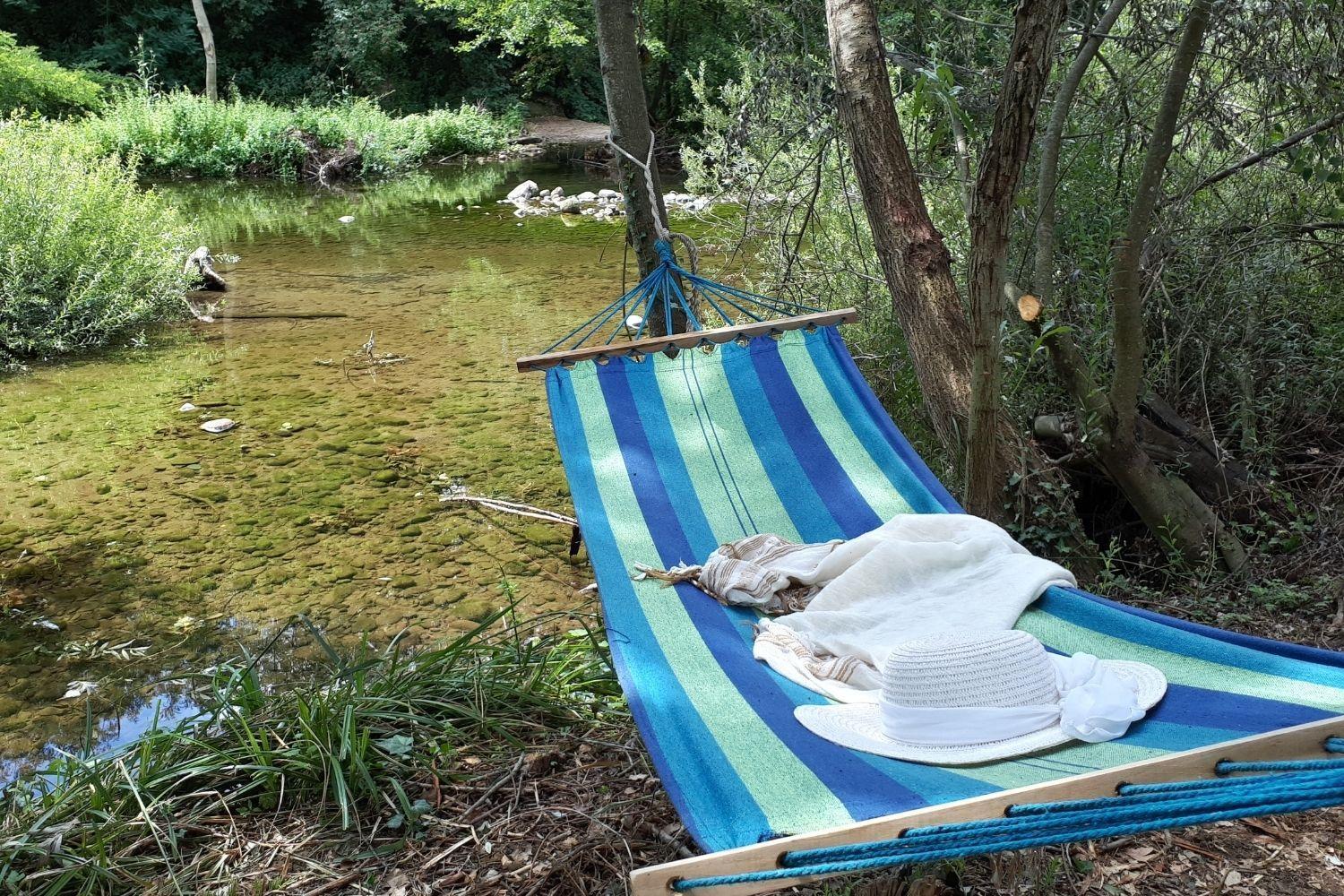 A'Loro B&B Terranuova Bracciolini Kültér fotó