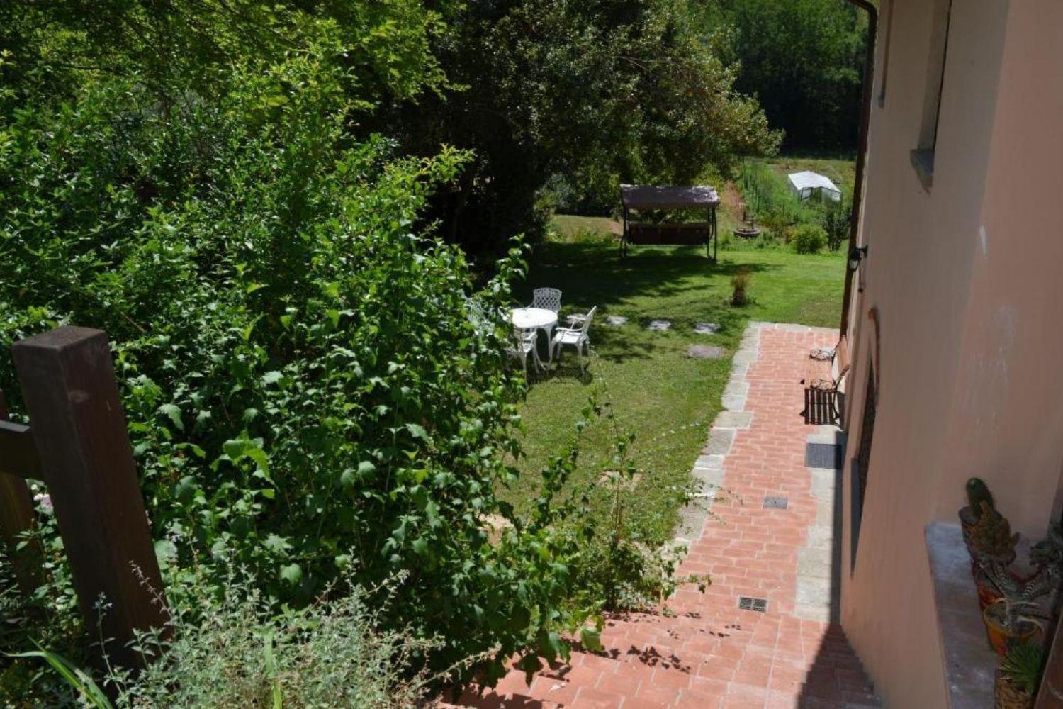 A'Loro B&B Terranuova Bracciolini Kültér fotó