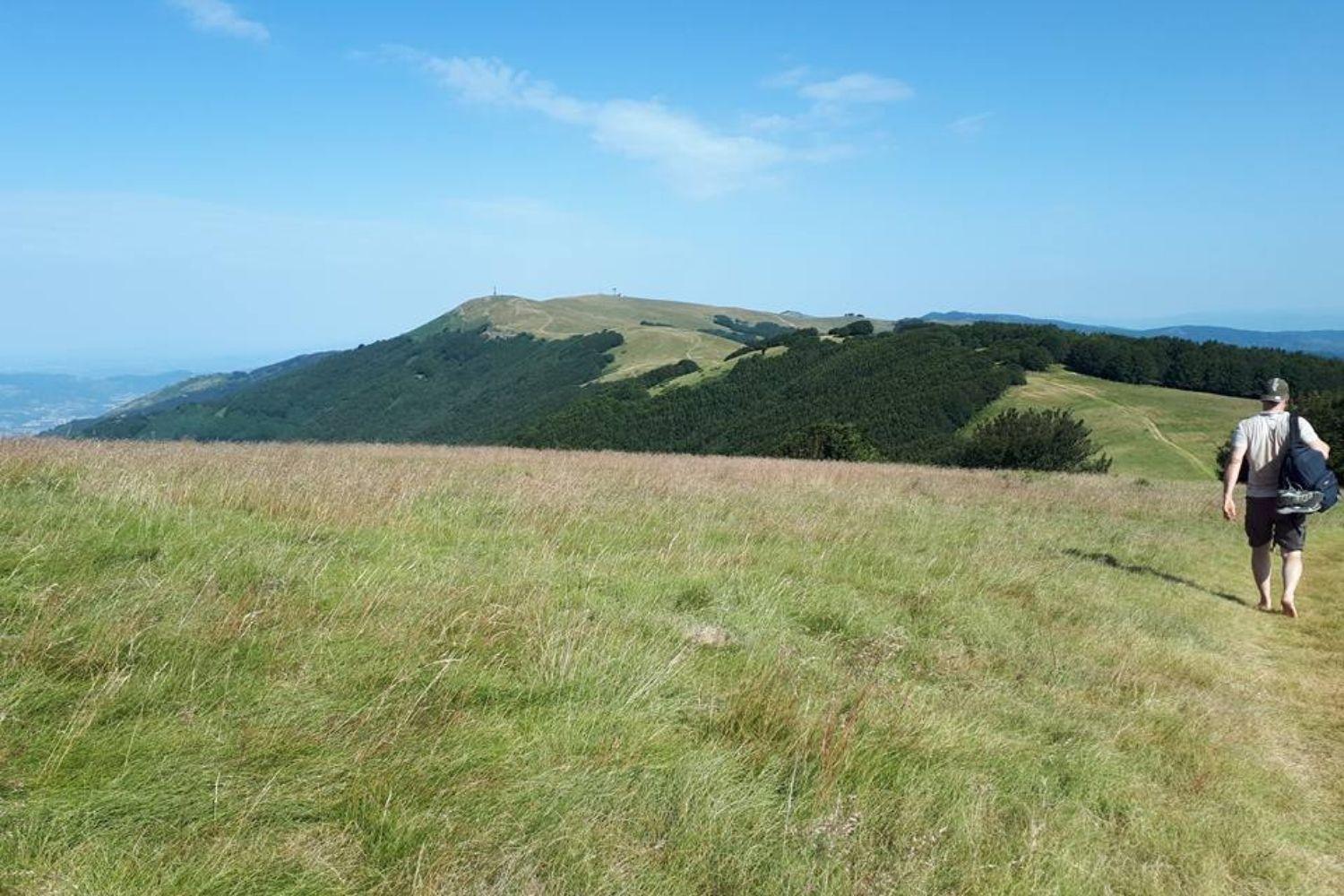 A'Loro B&B Terranuova Bracciolini Kültér fotó