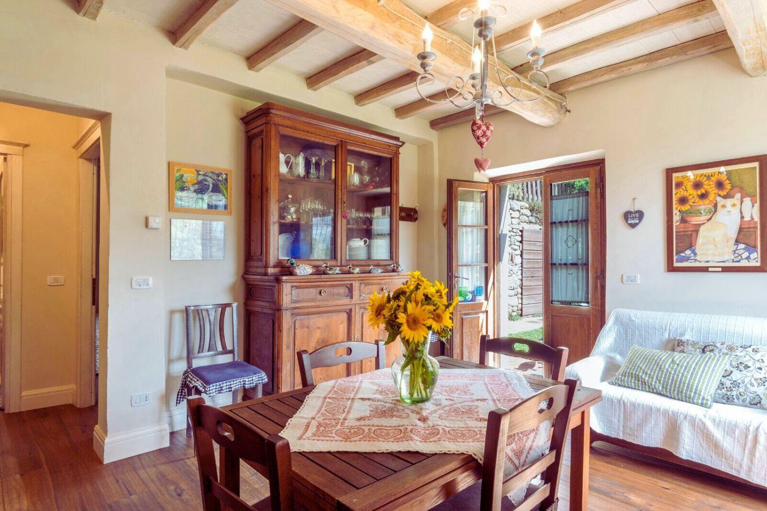 A'Loro B&B Terranuova Bracciolini Kültér fotó